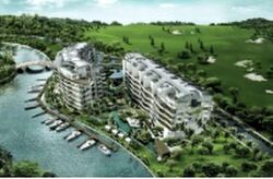 Turquoise (D4), Condominium #563799201